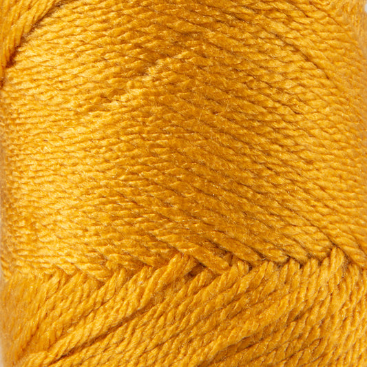 Sensy Super Soft Saver Yarn, 3.5 oz, 190 Yards, Gauge 4 Medium