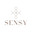 Sensy Yarns logo