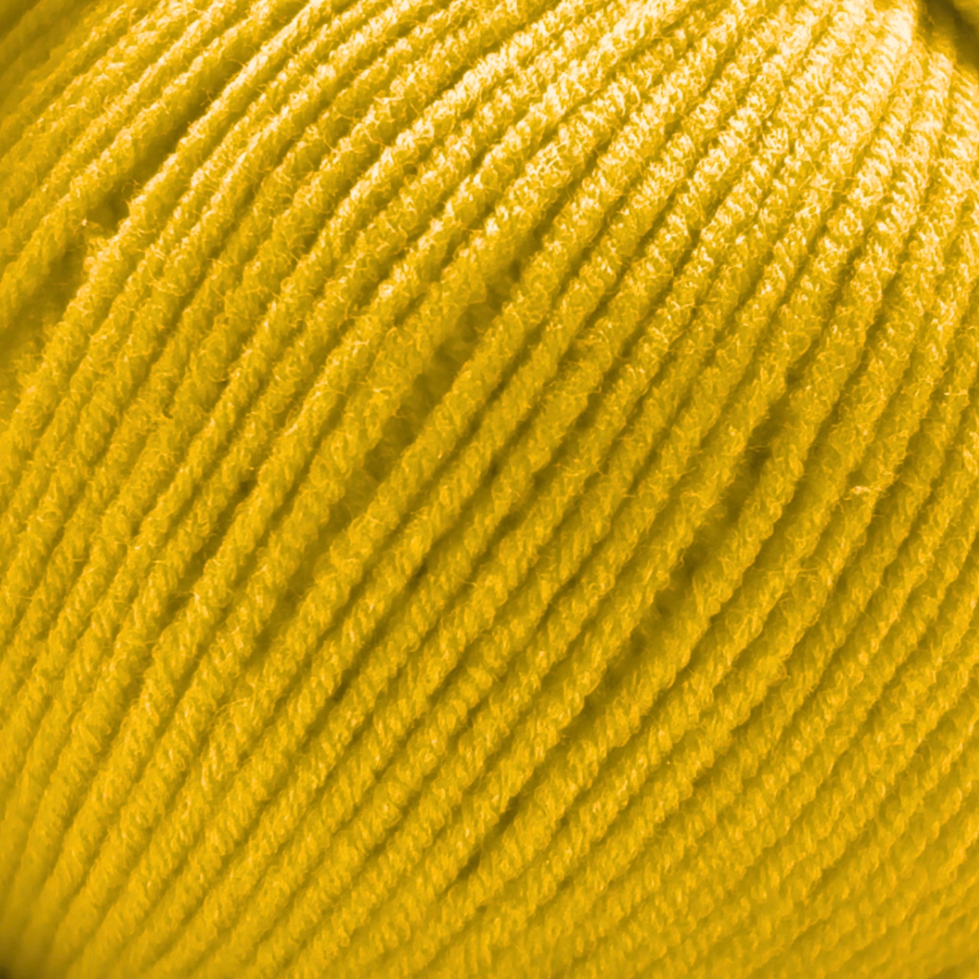 サニー Sensy OriJeans Yarn, 1.75 oz, 180 yards, Gauge 2 Fine