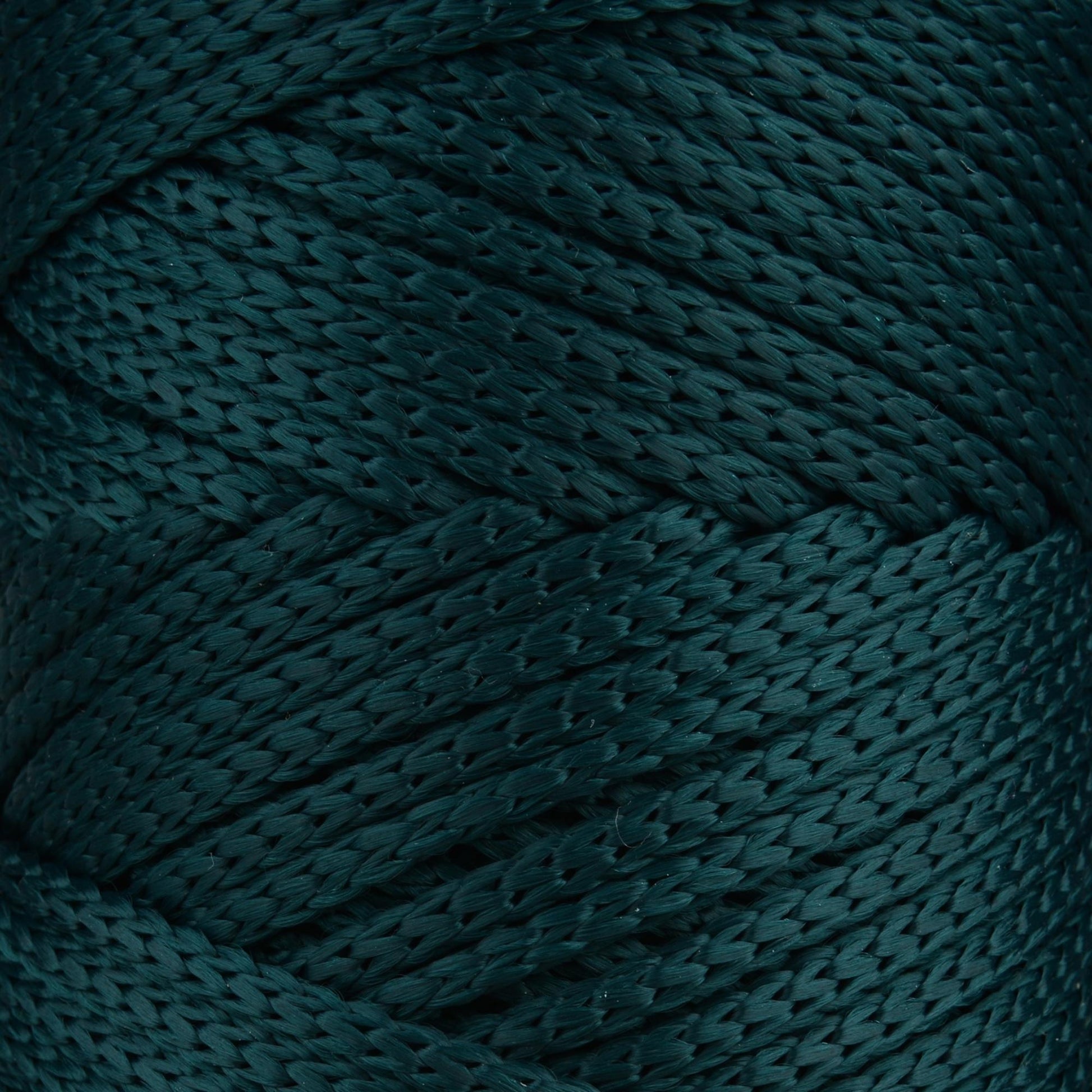 Sensy Premium 2mm Polyester Rope 100% Polypropylene Cord Macrame